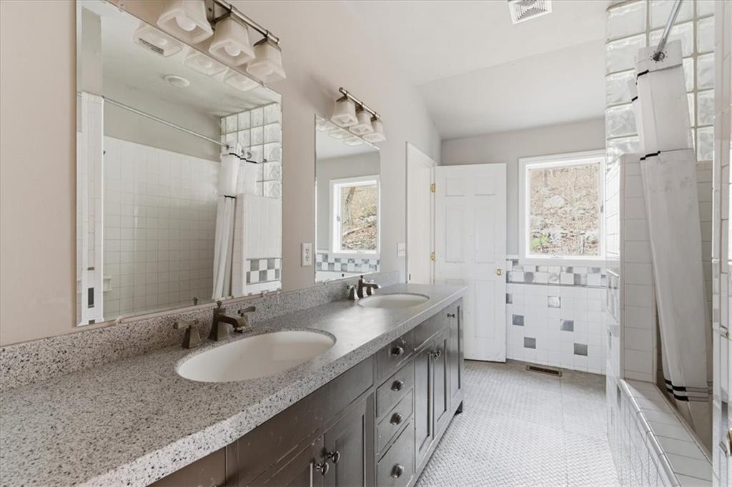 1478 Shinbone Valley Road LaFayette, GA 30728 - Photo 28 of 55