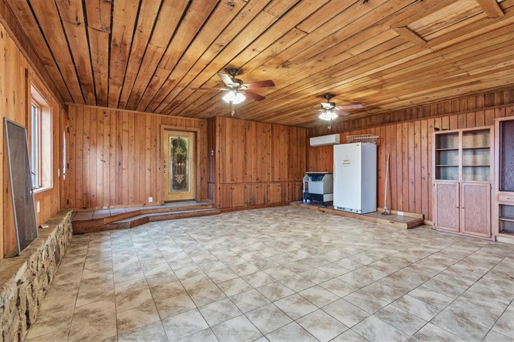 1478 Shinbone Valley Road LaFayette, GA 30728 - Photo 29 of 55