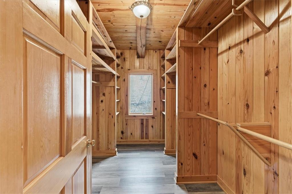 1478 Shinbone Valley Road LaFayette, GA 30728 - Photo 30 of 55