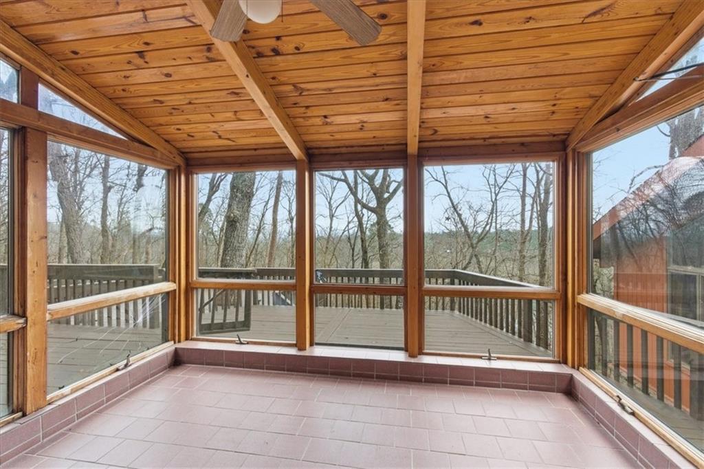 1478 Shinbone Valley Road LaFayette, GA 30728 - Photo 31 of 55