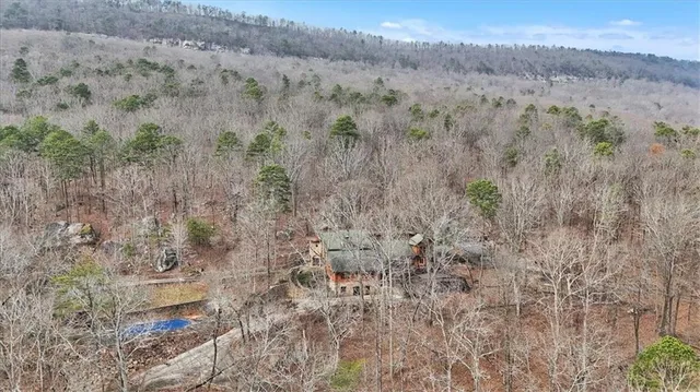 $1,650,000 | 1478 Shinbone Valley Road, LaFayette, GA 30728