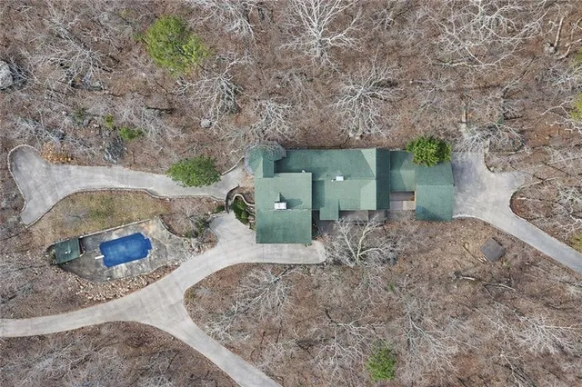 $1,650,000 | 1478 Shinbone Valley Road, LaFayette, GA 30728