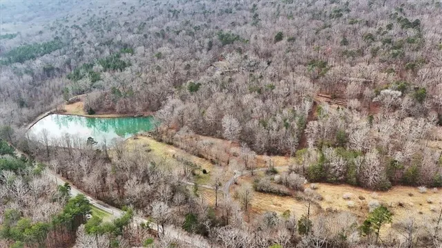 $1,650,000 | 1478 Shinbone Valley Road, LaFayette, GA 30728