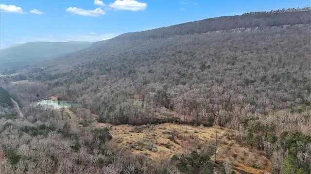 $1,650,000 | 1478 Shinbone Valley Road, LaFayette, GA 30728