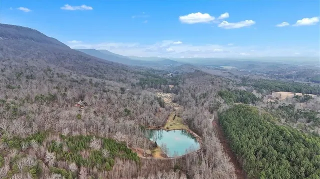 $1,650,000 | 1478 Shinbone Valley Road, LaFayette, GA 30728