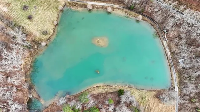 $1,650,000 | 1478 Shinbone Valley Road, LaFayette, GA 30728