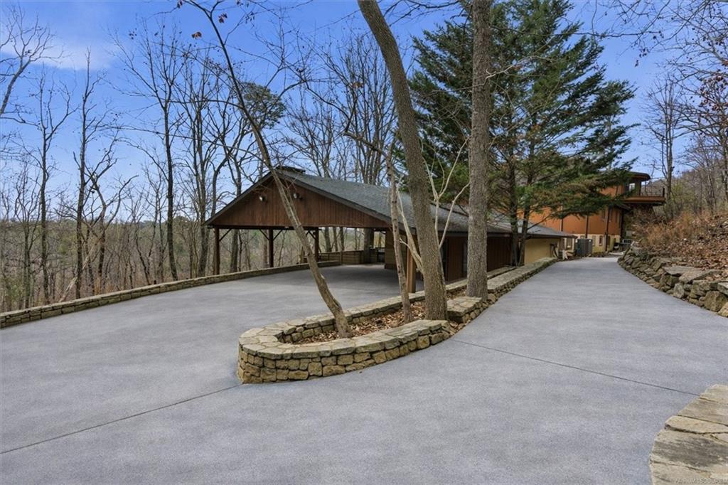 1478 Shinbone Valley Road LaFayette, GA 30728 - Photo 46 of 55