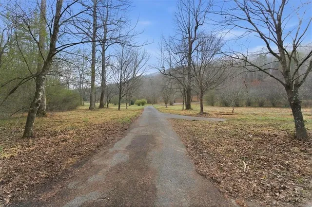 $1,650,000 | 1478 Shinbone Valley Road, LaFayette, GA 30728