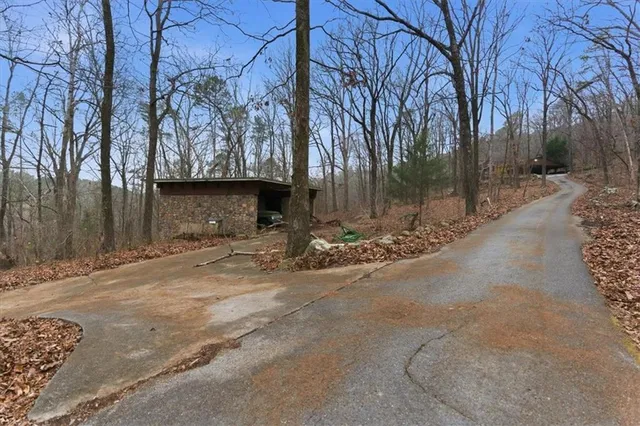 $1,650,000 | 1478 Shinbone Valley Road, LaFayette, GA 30728