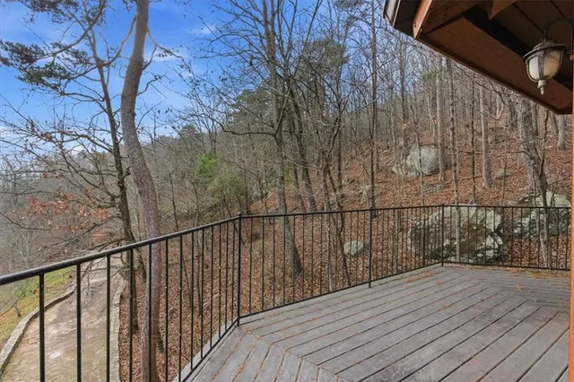 $1,650,000 | 1478 Shinbone Valley Road, LaFayette, GA 30728