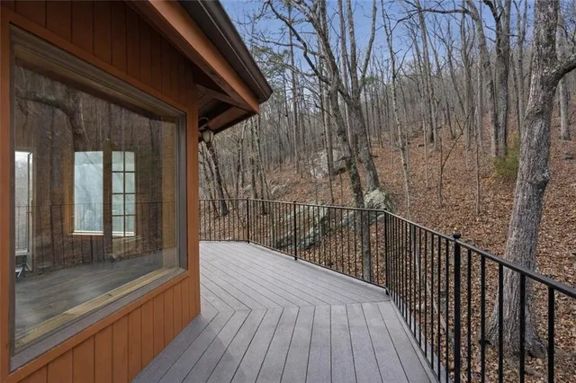 $1,650,000 | 1478 Shinbone Valley Road, LaFayette, GA 30728