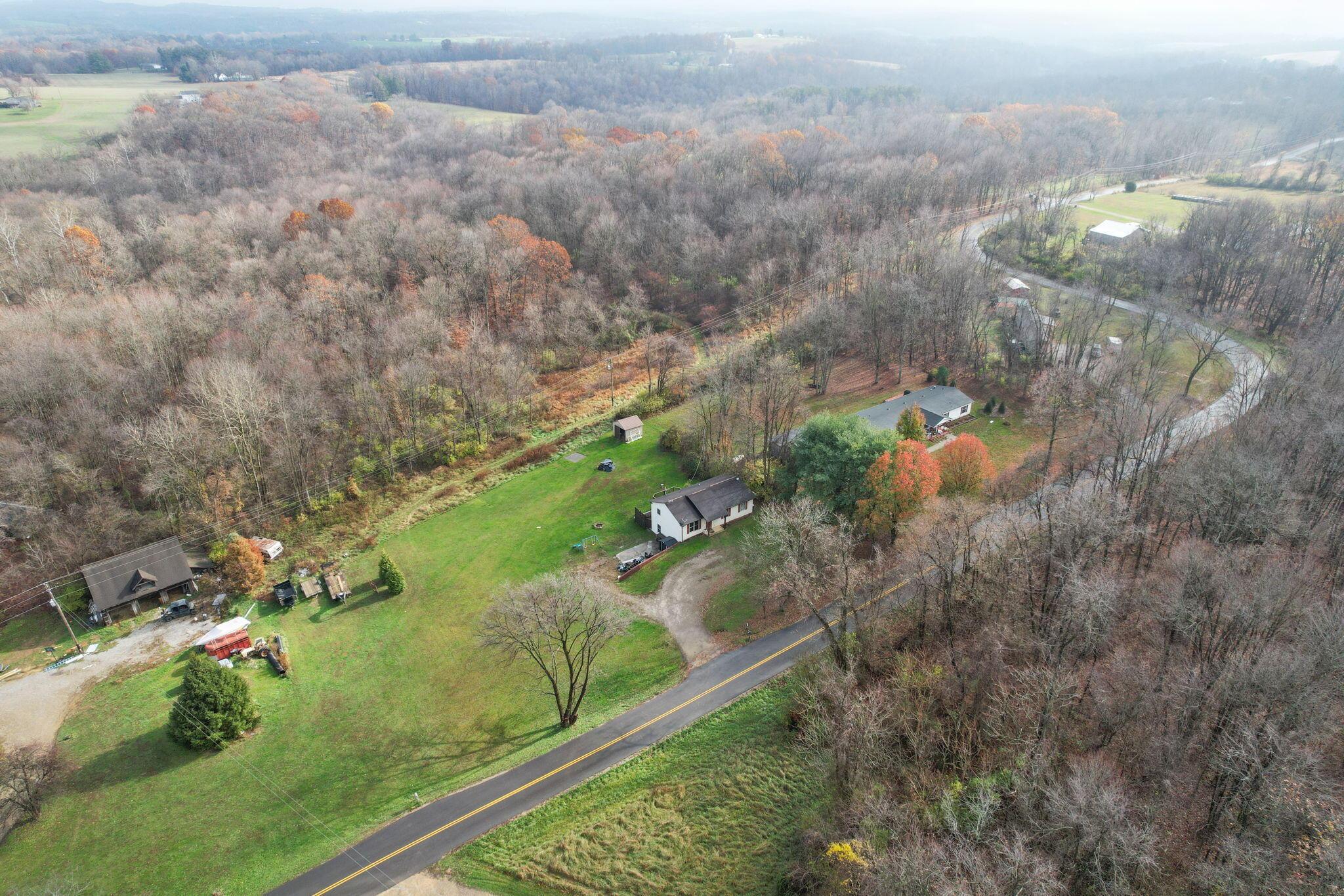 4190 Otterbein Road Northwest Rushville, OH 43150 - Photo 51 of 63 63-web-or-mls-GQCG5014