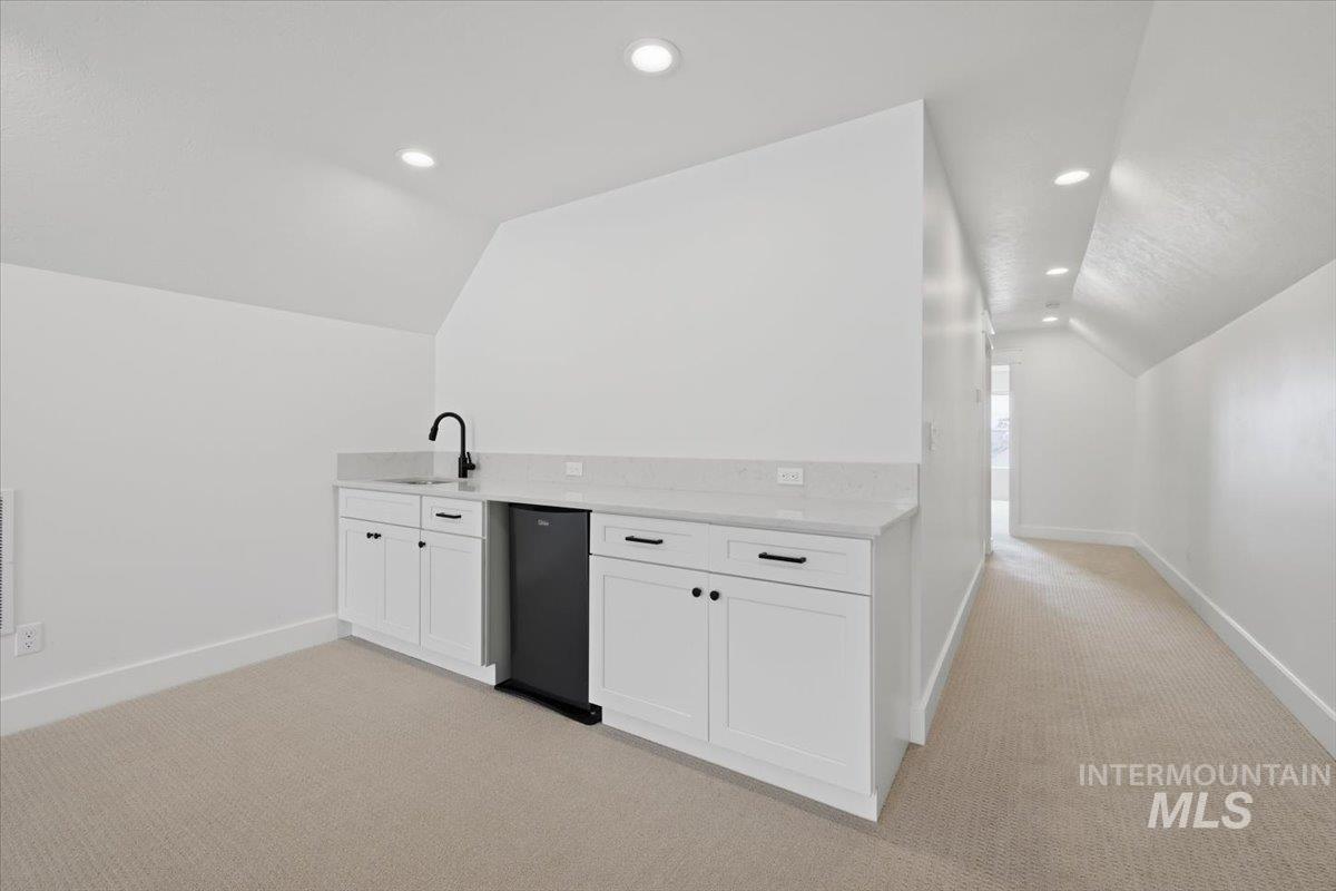 13958 Raptor Lane Caldwell, ID 83607 - Photo 39 of 50 Gallery Image 39