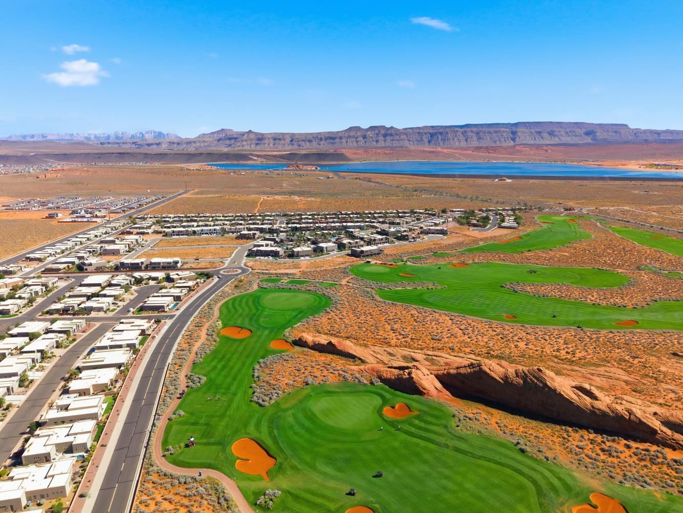 5080 Honani Path Hurricane, UT 84737 - Photo 36 of 44 059-063-DJI-1334x1000