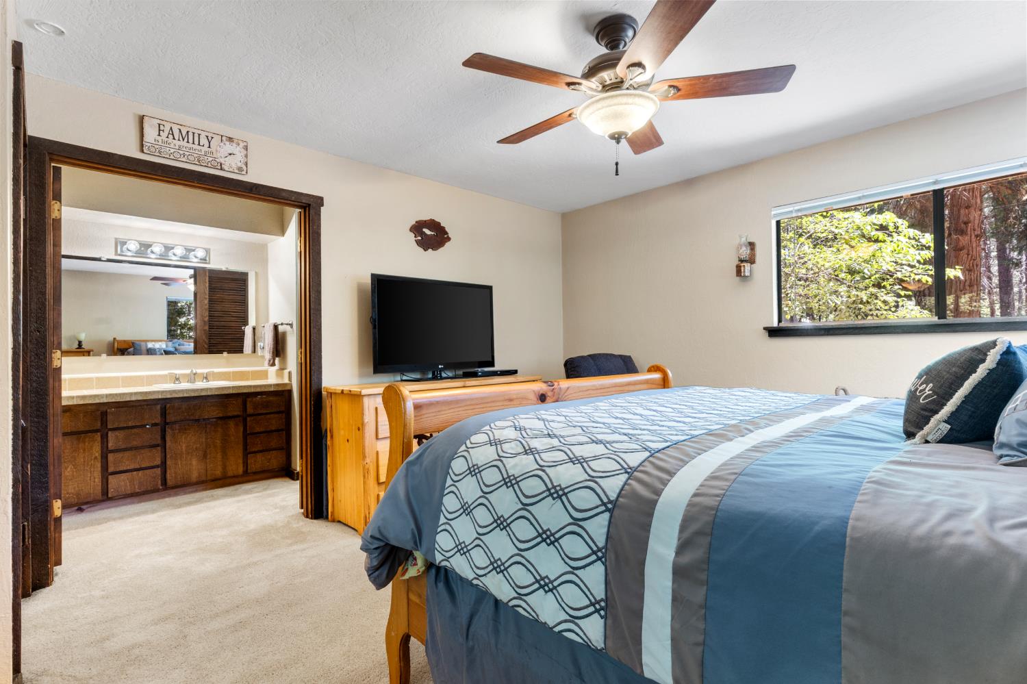 2056 Tipton Hill Road Georgetown, CA 95634 - Photo 46 of 74