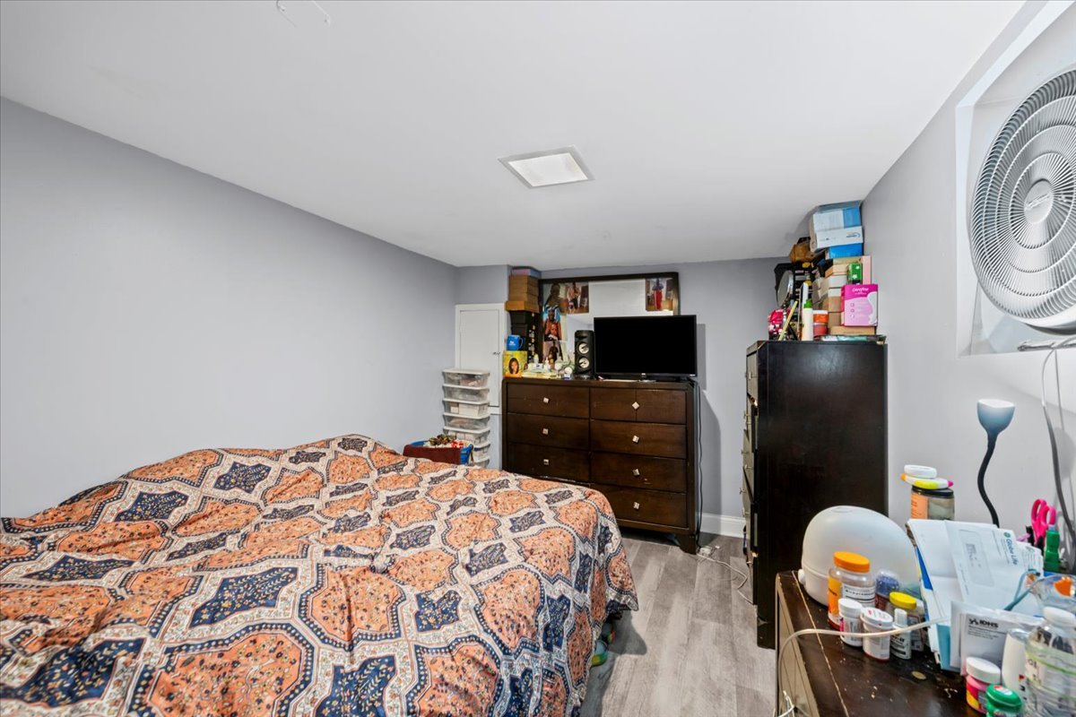 1024 West 103rd Street Chicago, IL 60643 - Photo 11 of 22