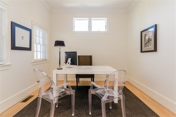 42 Walnut Hill Road Brookline, MA 02467 - Photo 14 of 30 Gallery Image 14