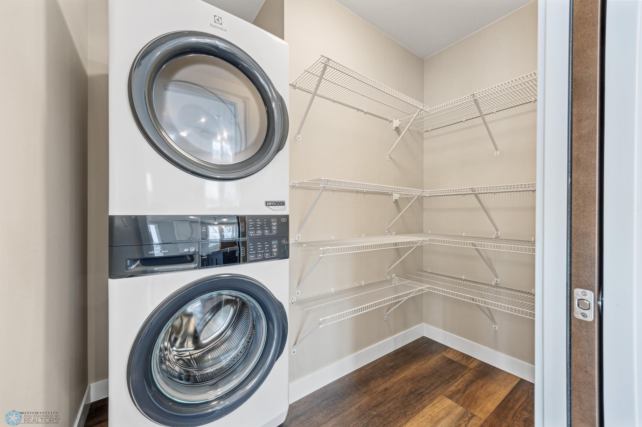 2338 30th Avenue South Fargo, ND 58103 - Photo 14 of 24