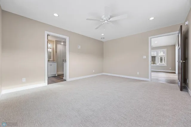 $472,900 | 2338 30th Avenue South, Fargo, ND 58103