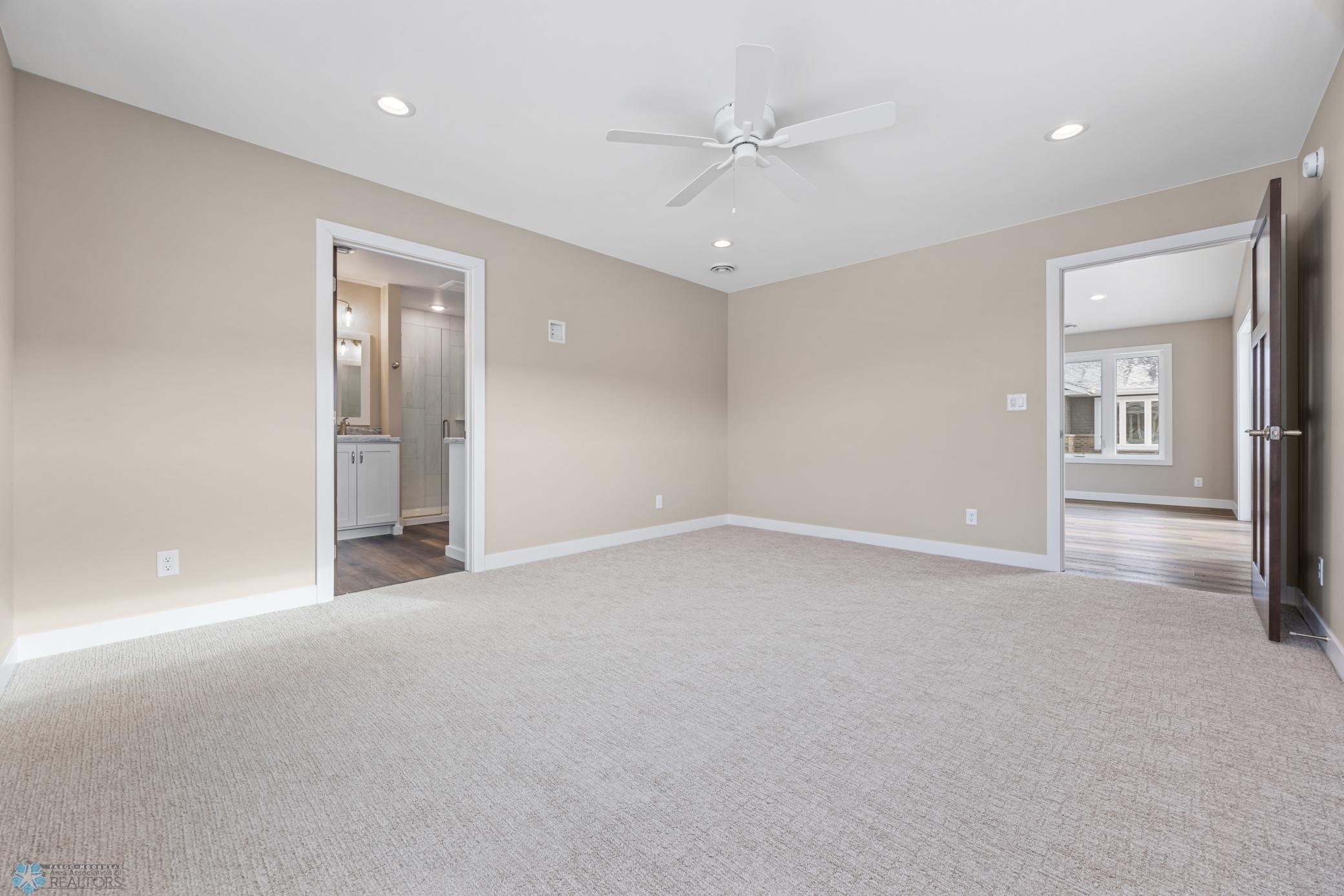 2338 30th Avenue South Fargo, ND 58103 - Photo 16 of 24