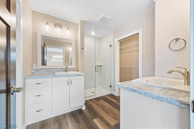 $472,900 | 2338 30th Avenue South, Fargo, ND 58103