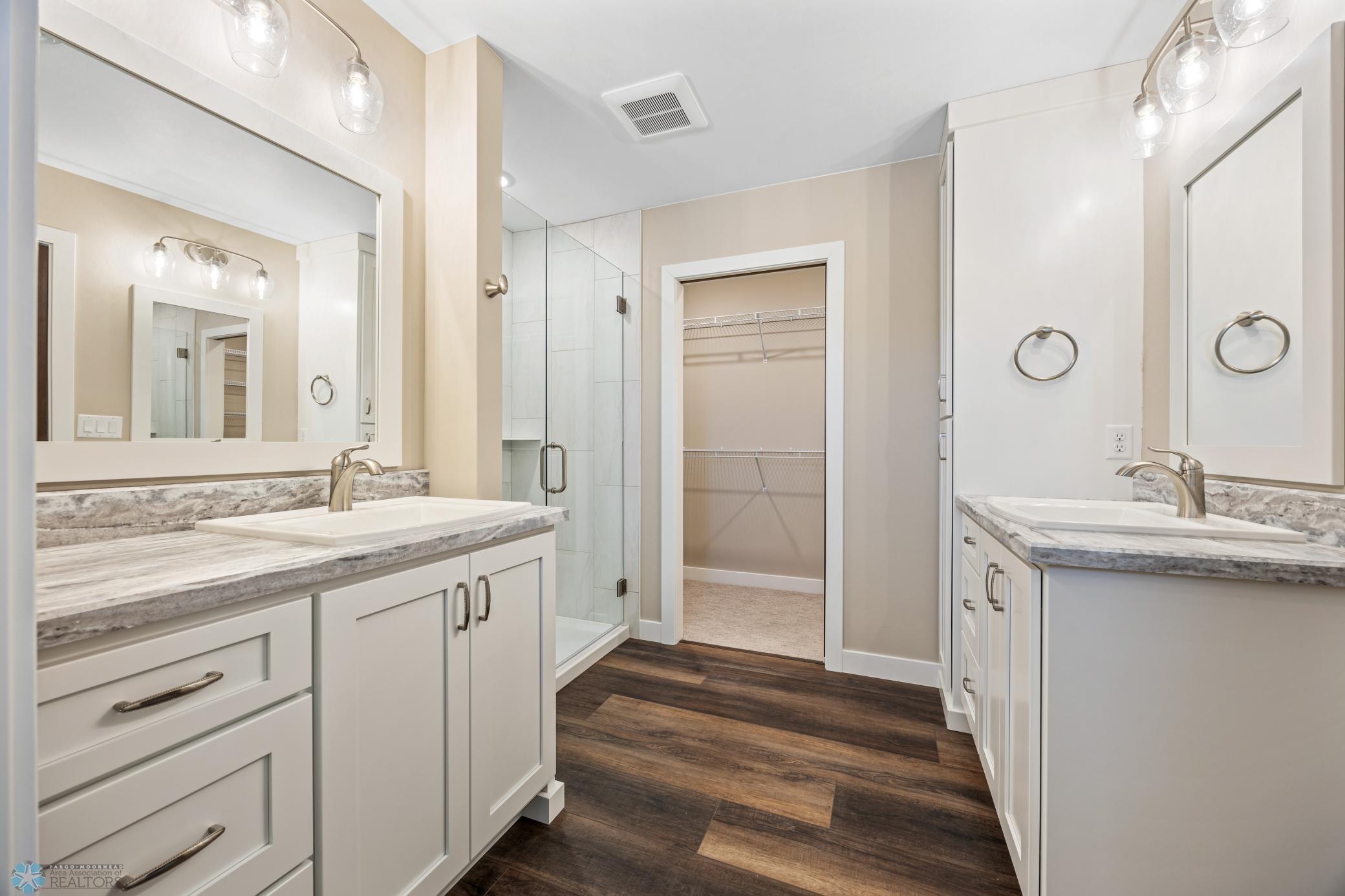 2338 30th Avenue South Fargo, ND 58103 - Photo 18 of 24