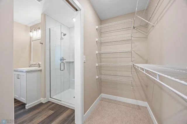 $472,900 | 2338 30th Avenue South, Fargo, ND 58103