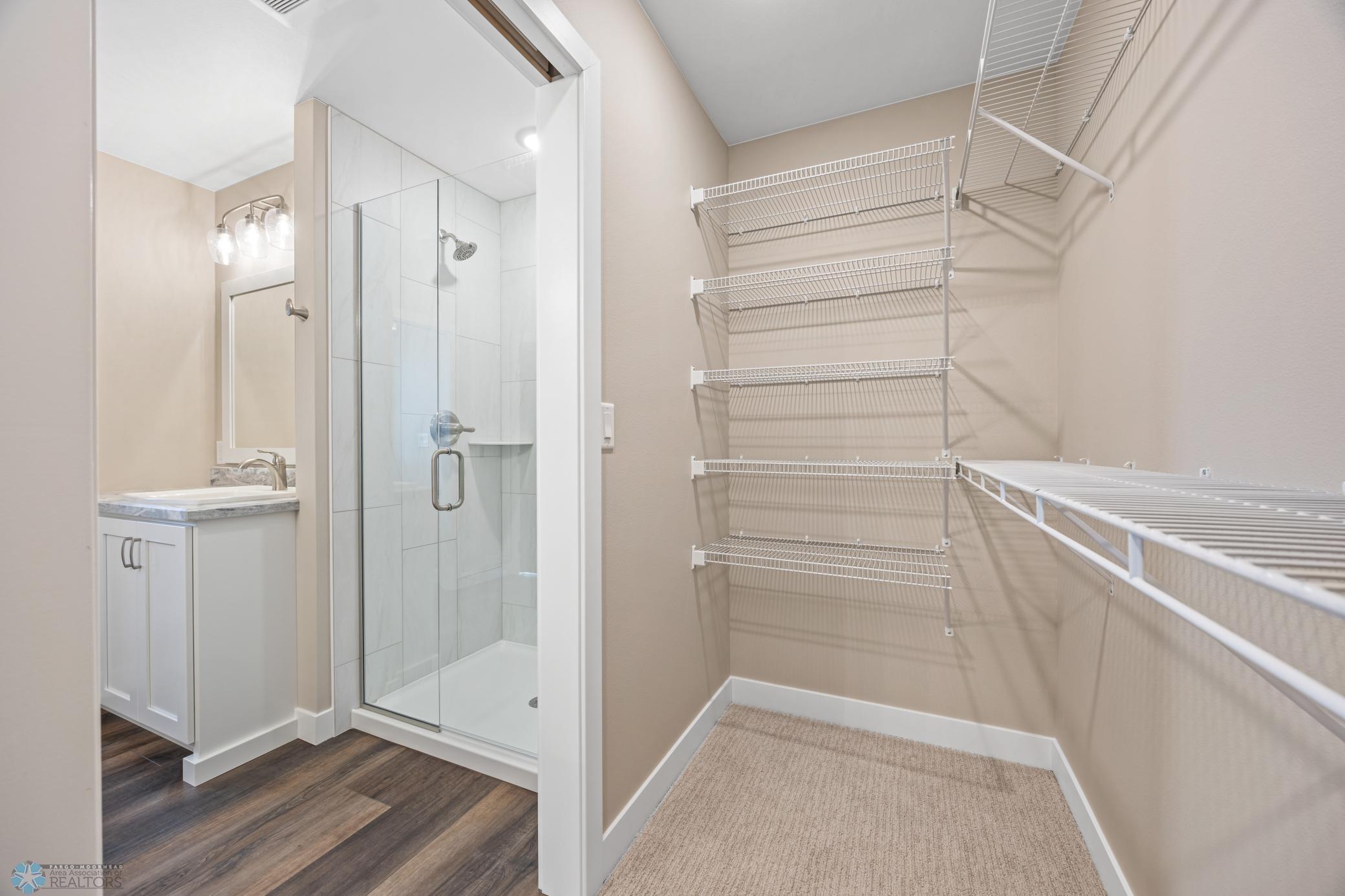 2338 30th Avenue South Fargo, ND 58103 - Photo 19 of 24