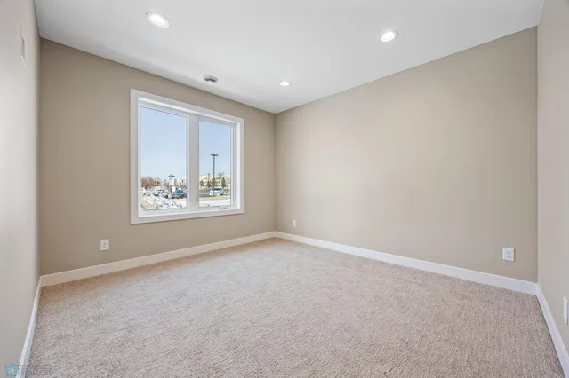 $472,900 | 2338 30th Avenue South, Fargo, ND 58103