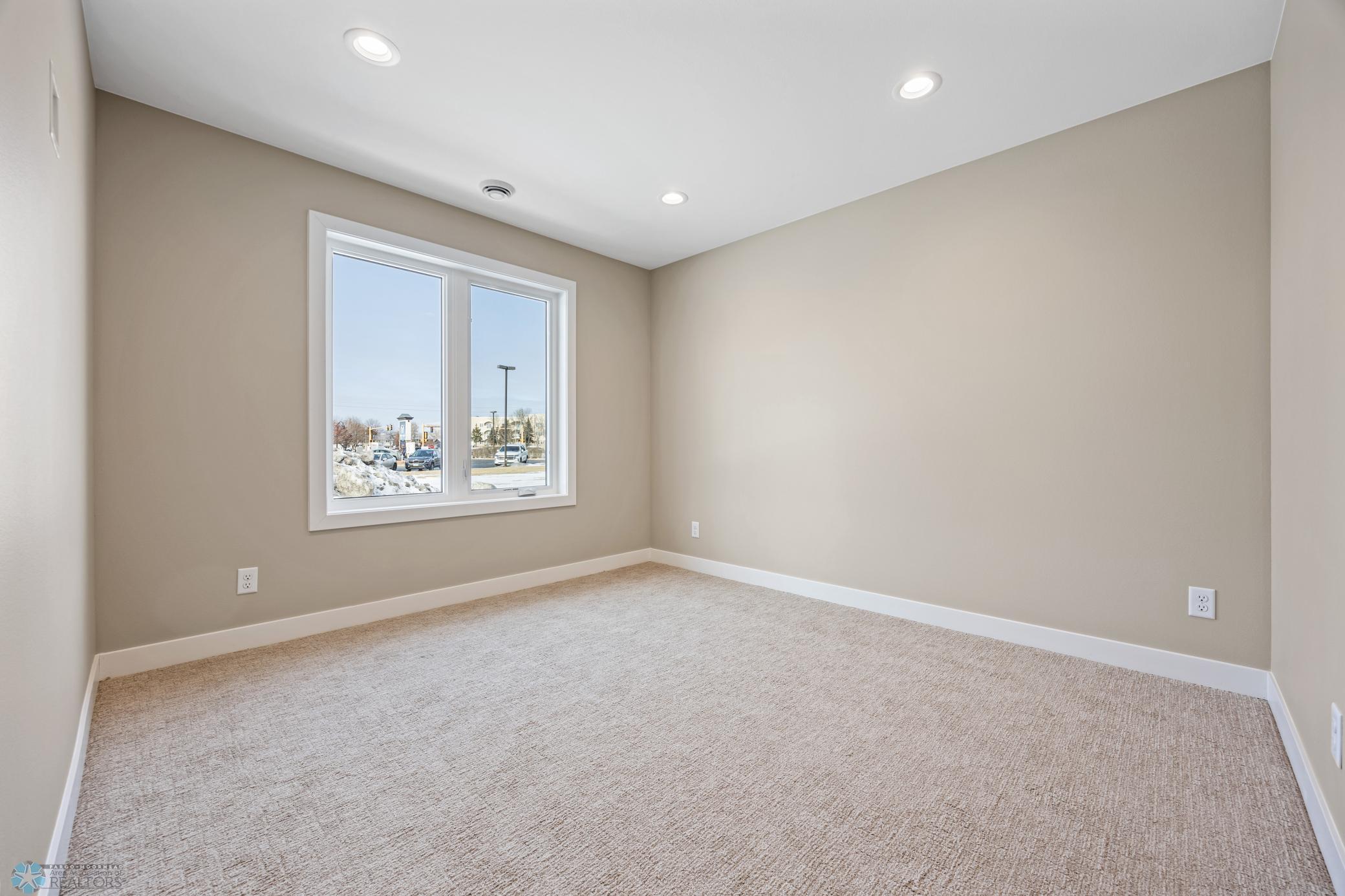 2338 30th Avenue South Fargo, ND 58103 - Photo 20 of 24