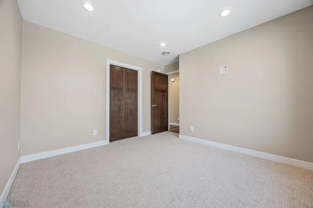 $472,900 | 2338 30th Avenue South, Fargo, ND 58103