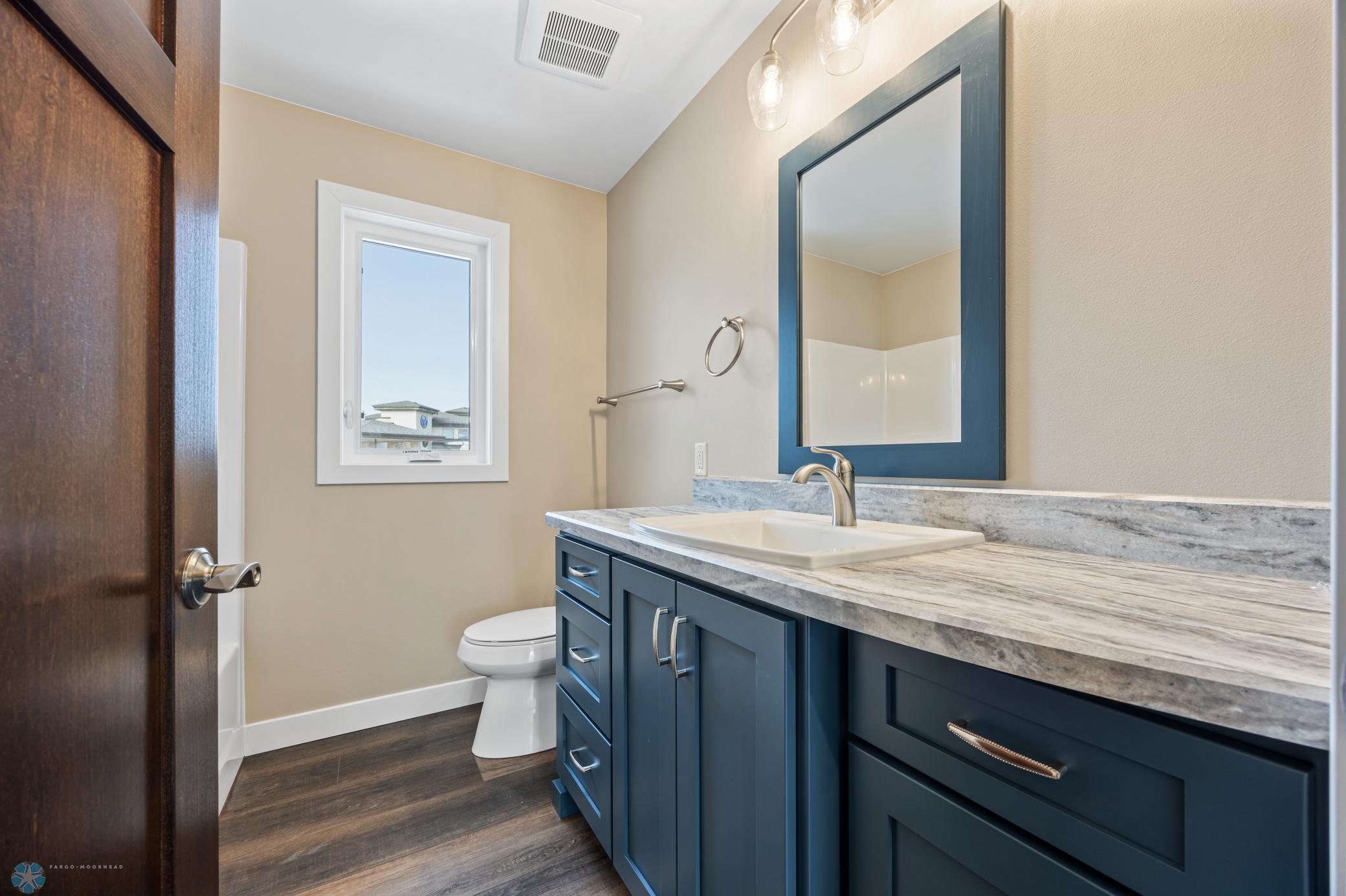 2338 30th Avenue South Fargo, ND 58103 - Photo 22 of 24