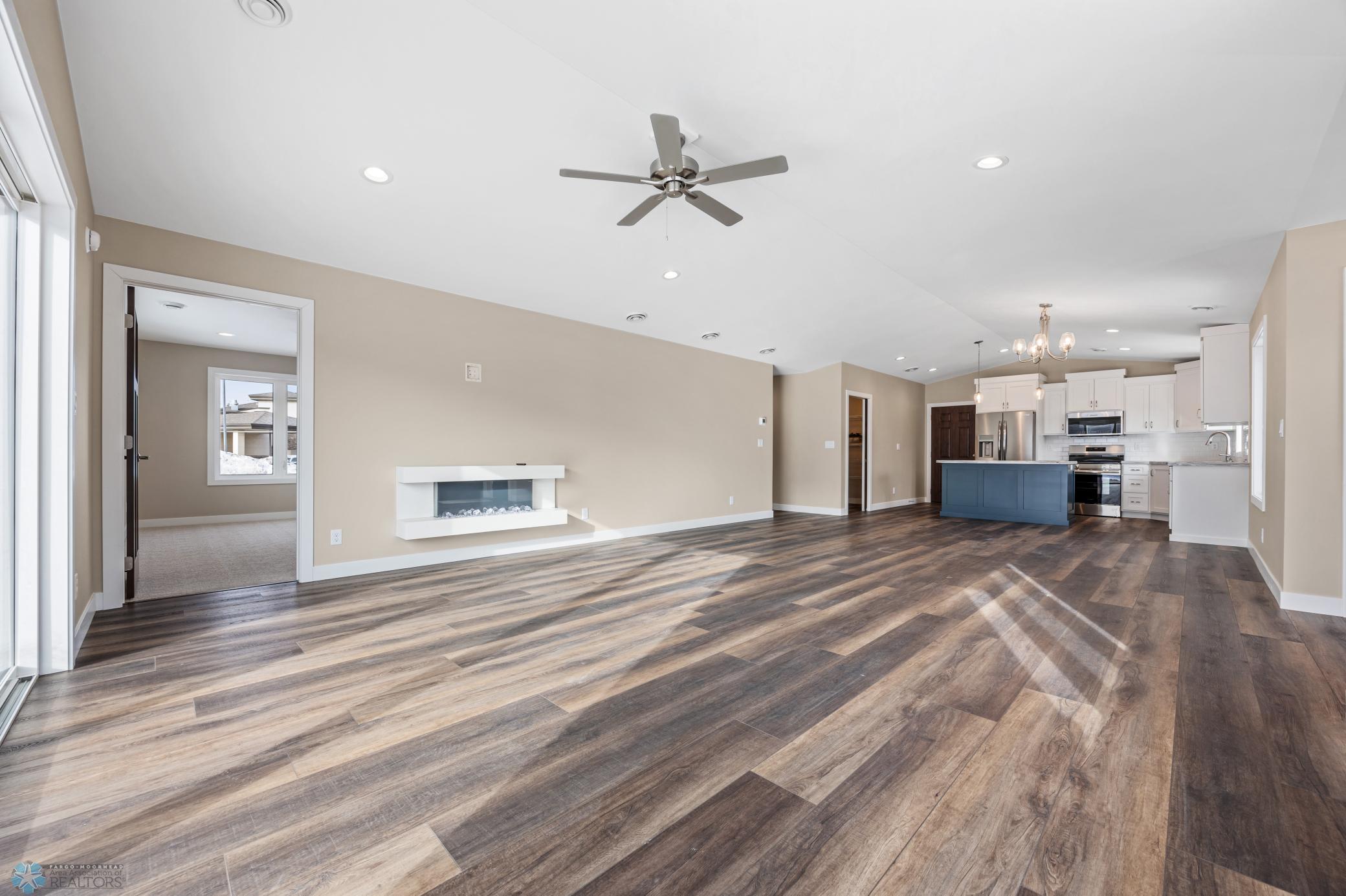 2338 30th Avenue South Fargo, ND 58103 - Photo 9 of 24