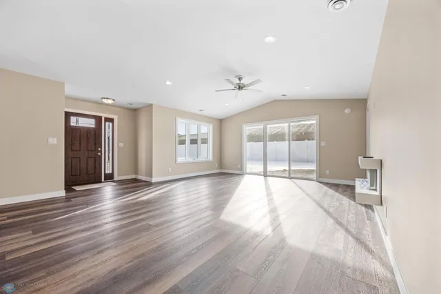 $472,900 | 2338 30th Avenue South, Fargo, ND 58103