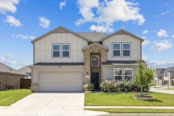 $2,800 | 14765 Blanco Bistro Street, Fort Worth, TX 76052
