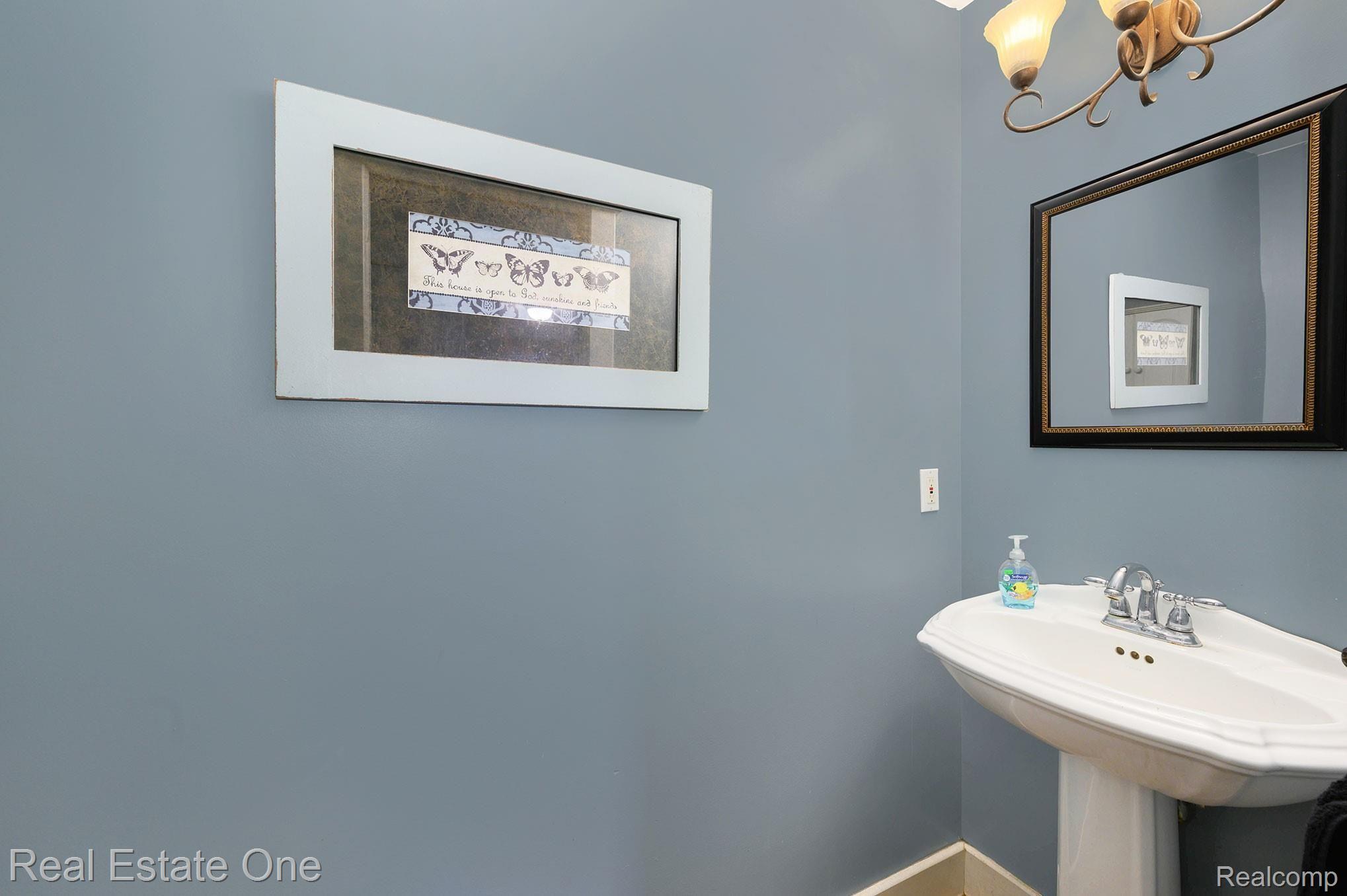67 East Castle Road Fostoria, MI 48435 - Photo 11 of 45 SRS_2740.jpg