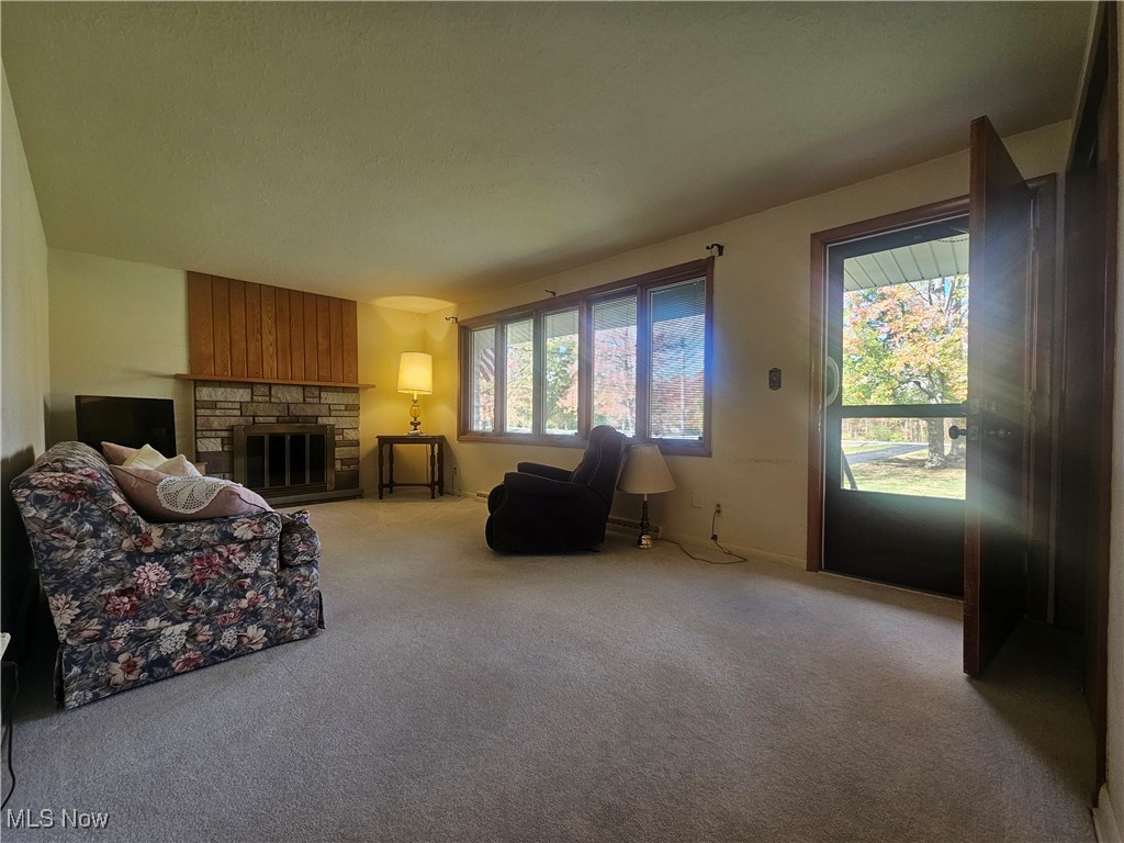 12120 Girdled Road Painesville, OH 44077 - Photo 4 of 33 Gallery Image 4