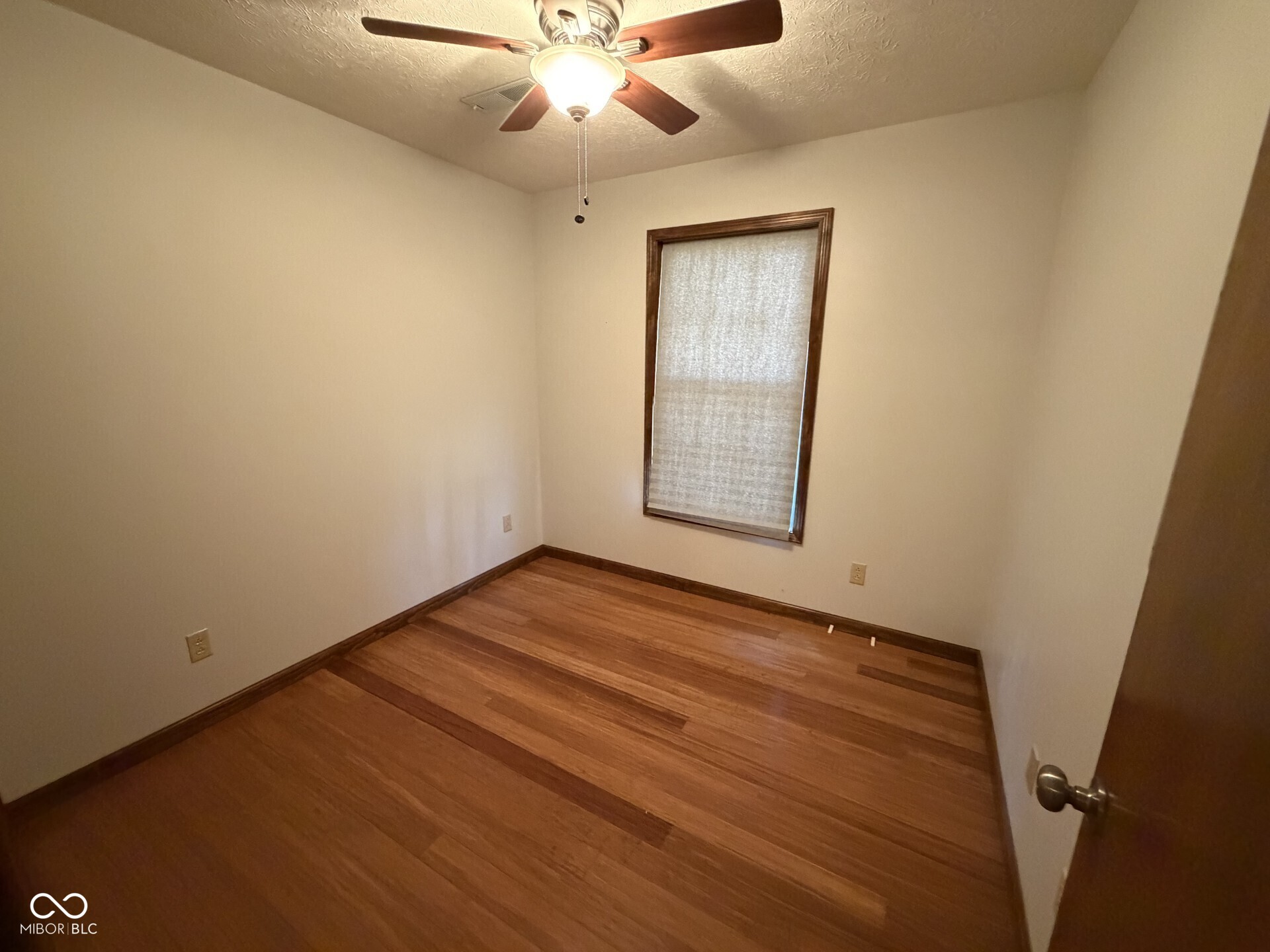 4605 South Pleasant Ridge Road Lexington, IN 47138 - Photo 11 of 26