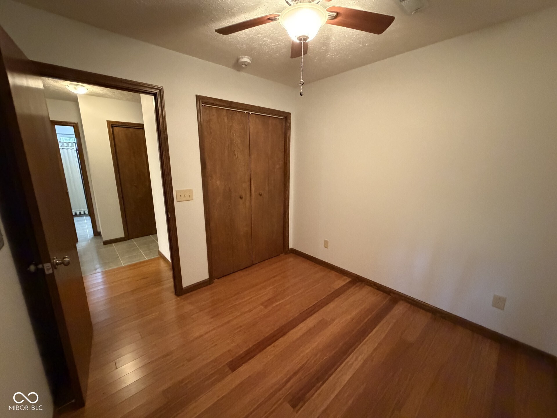 4605 South Pleasant Ridge Road Lexington, IN 47138 - Photo 12 of 26