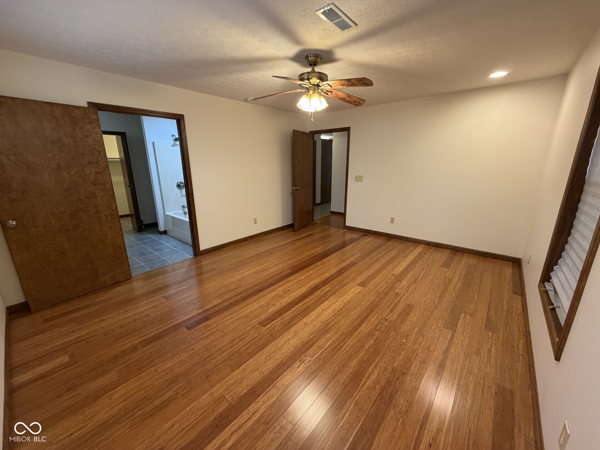 4605 South Pleasant Ridge Road Lexington, IN 47138 - Photo 13 of 26