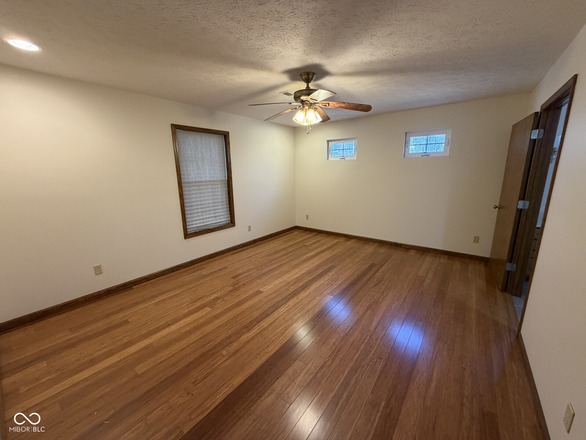 4605 South Pleasant Ridge Road Lexington, IN 47138 - Photo 14 of 26