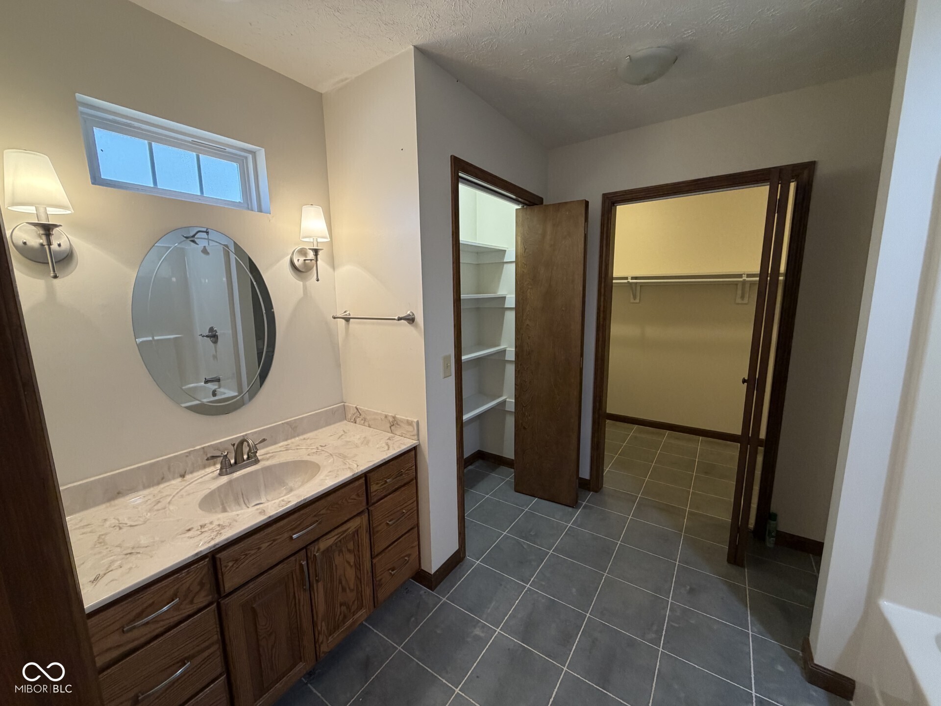 4605 South Pleasant Ridge Road Lexington, IN 47138 - Photo 15 of 26