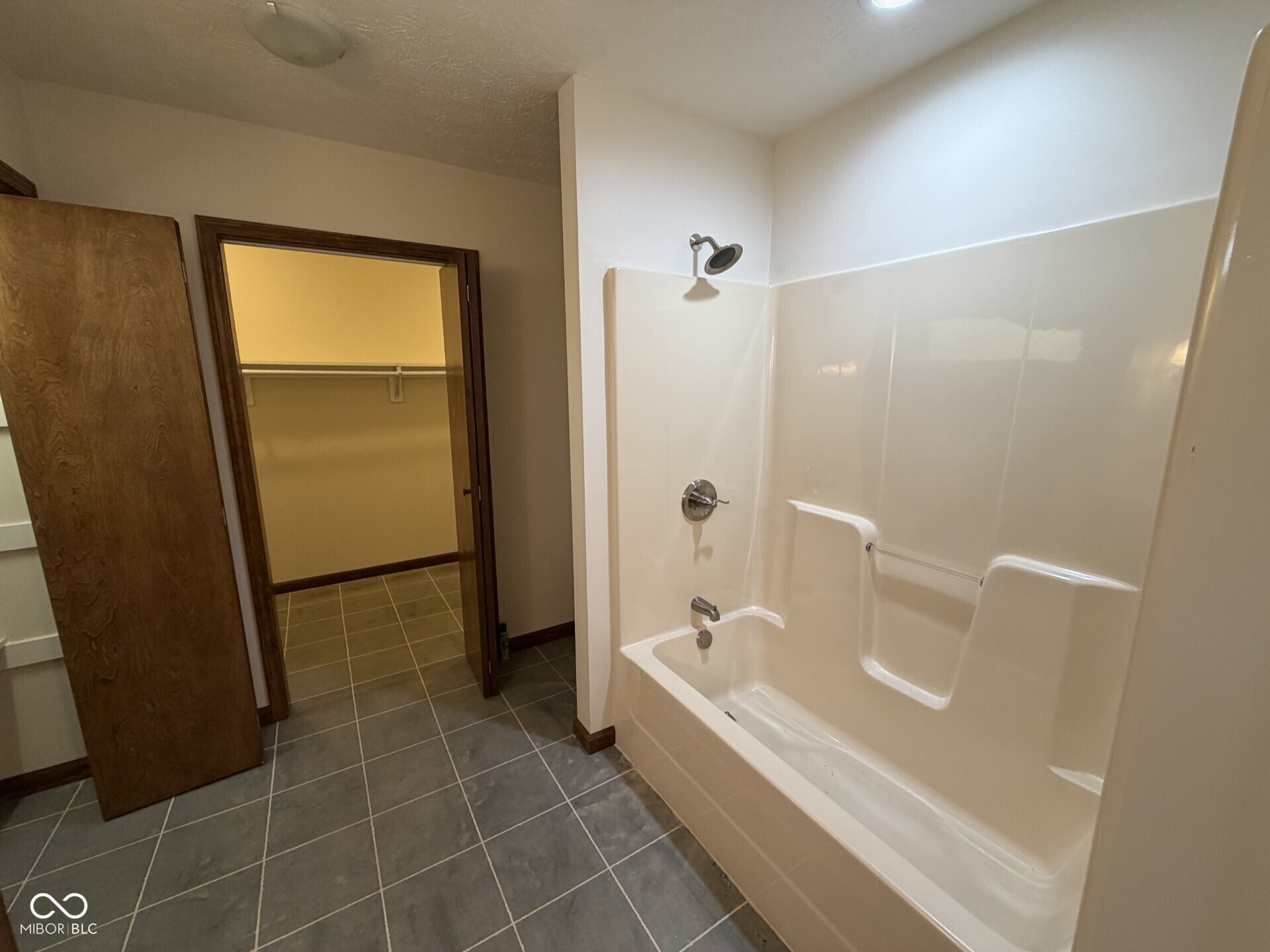 4605 South Pleasant Ridge Road Lexington, IN 47138 - Photo 16 of 26