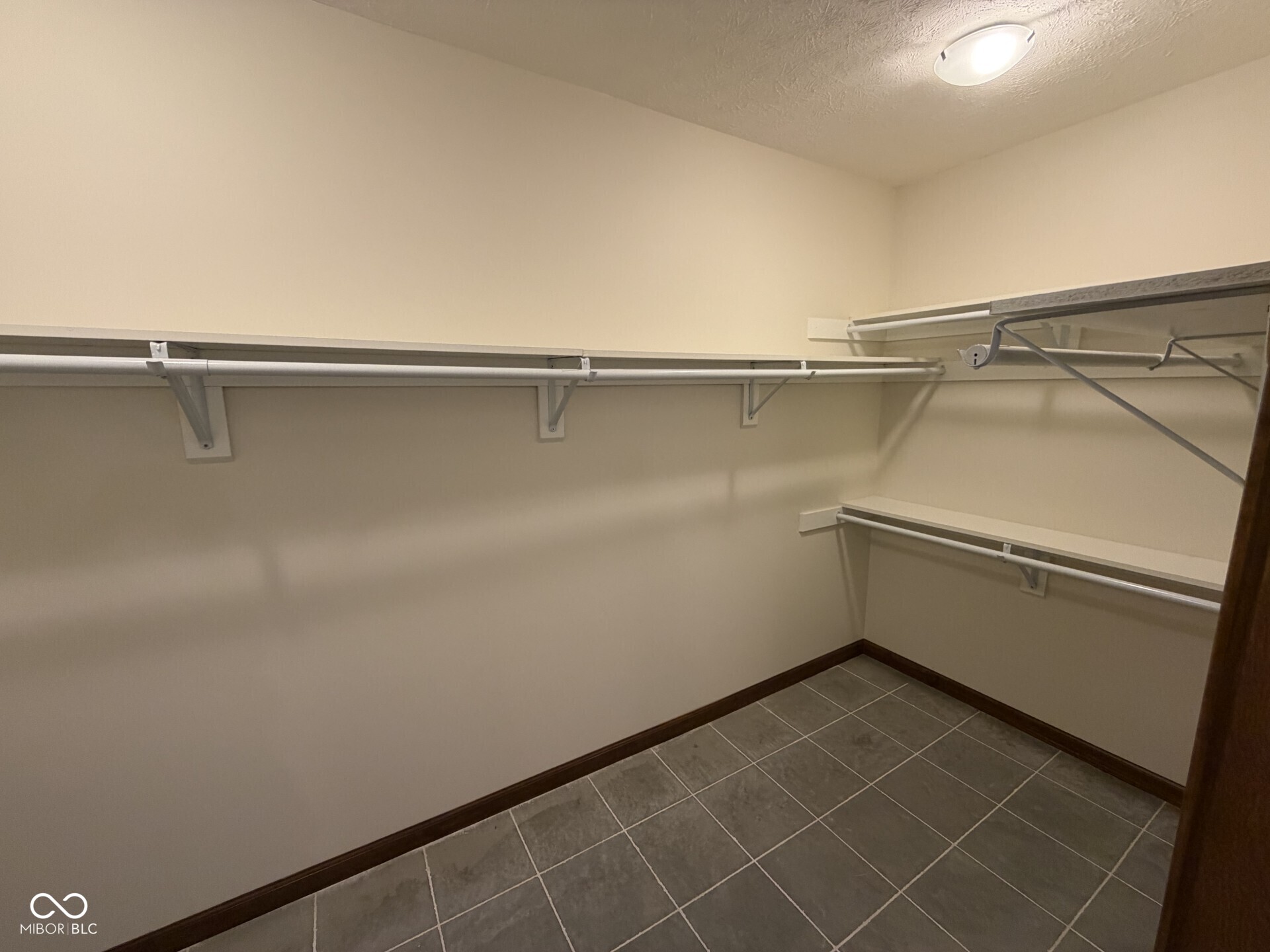 4605 South Pleasant Ridge Road Lexington, IN 47138 - Photo 17 of 26