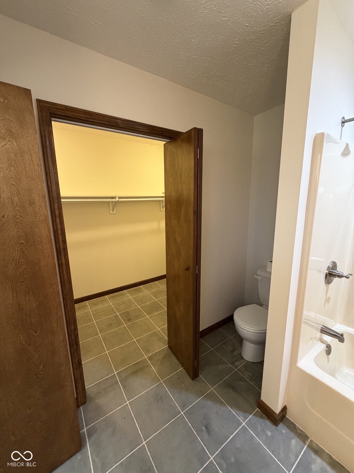 4605 South Pleasant Ridge Road Lexington, IN 47138 - Photo 18 of 26