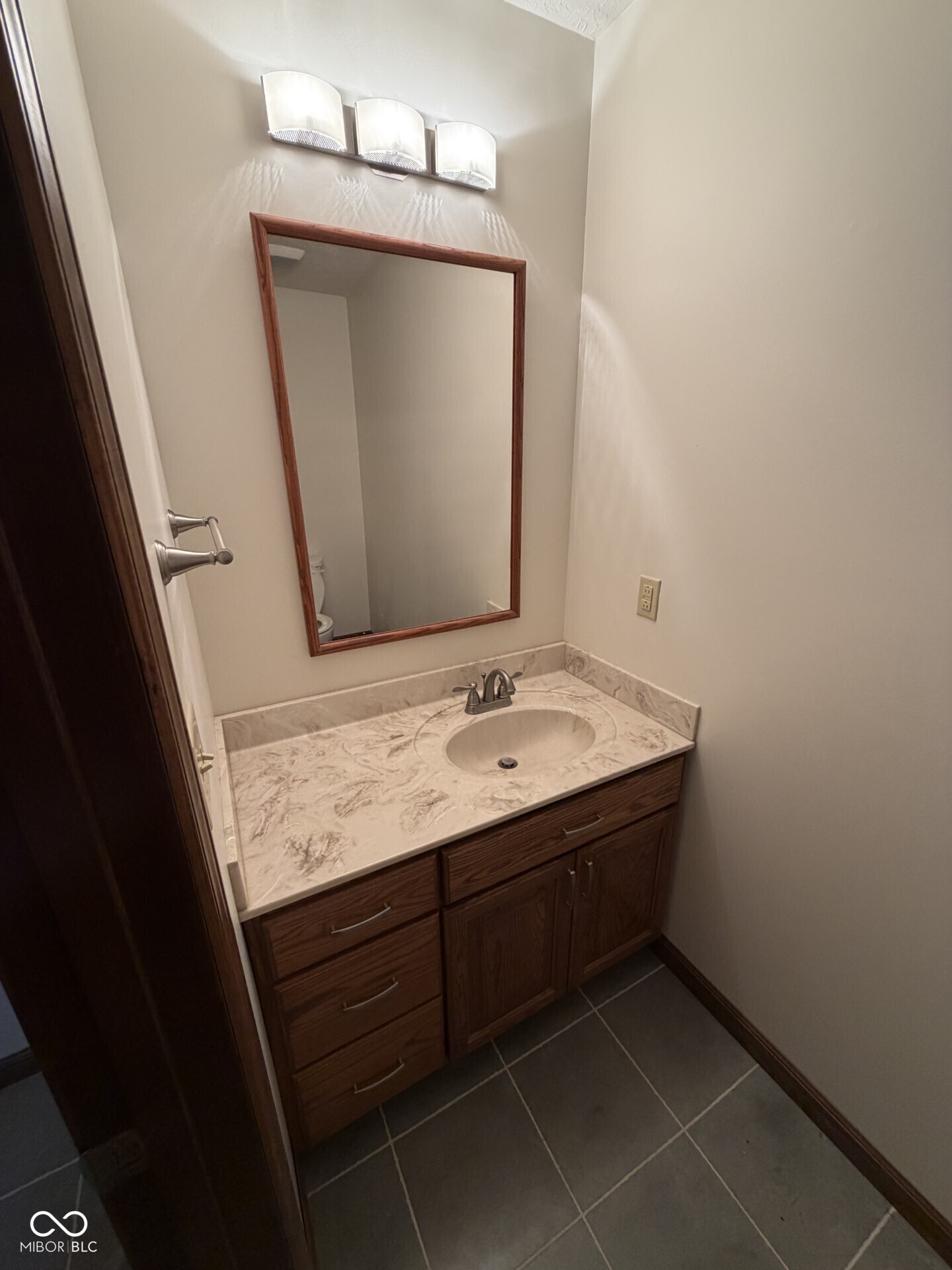 4605 South Pleasant Ridge Road Lexington, IN 47138 - Photo 19 of 26