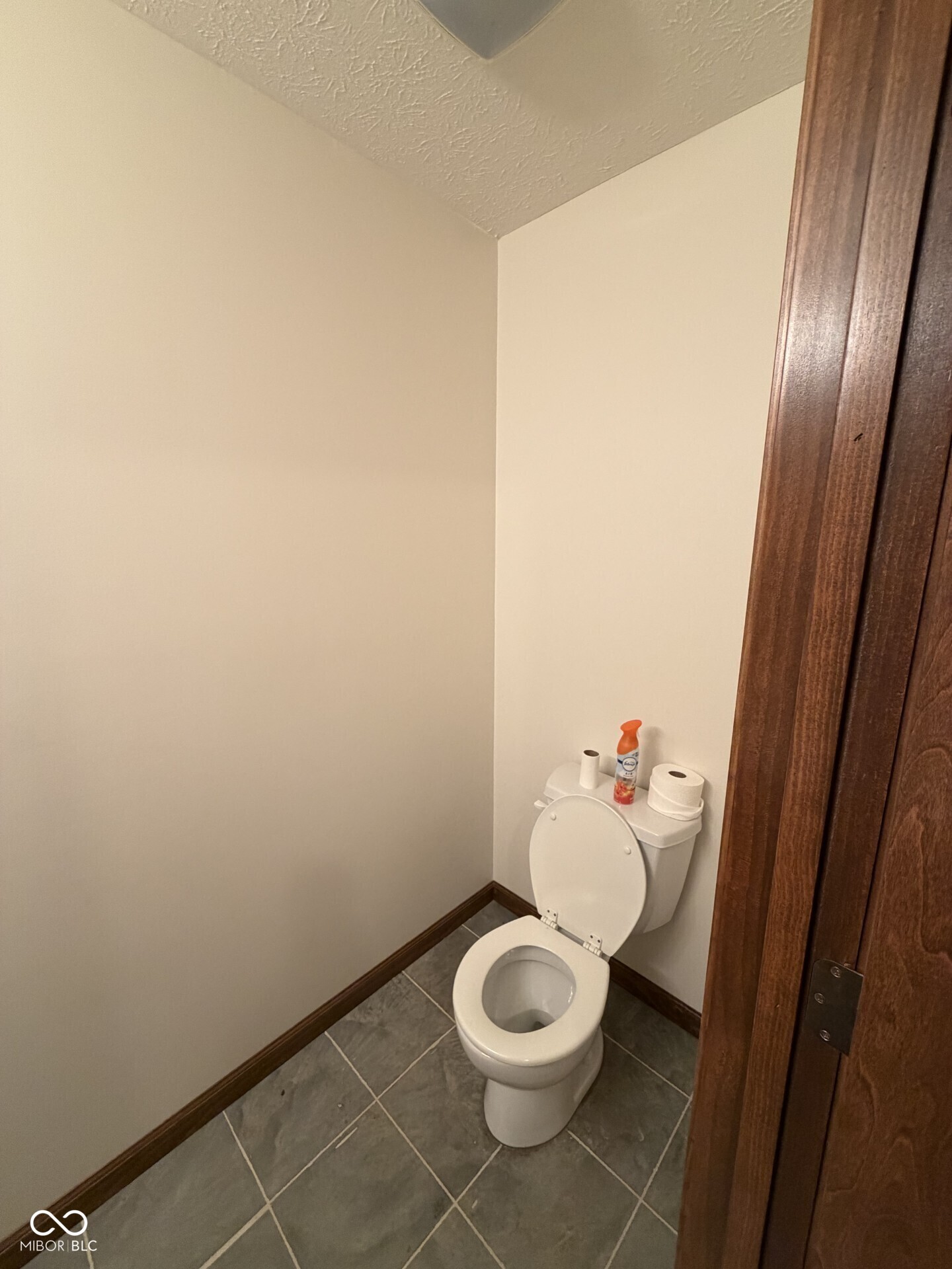 4605 South Pleasant Ridge Road Lexington, IN 47138 - Photo 20 of 26