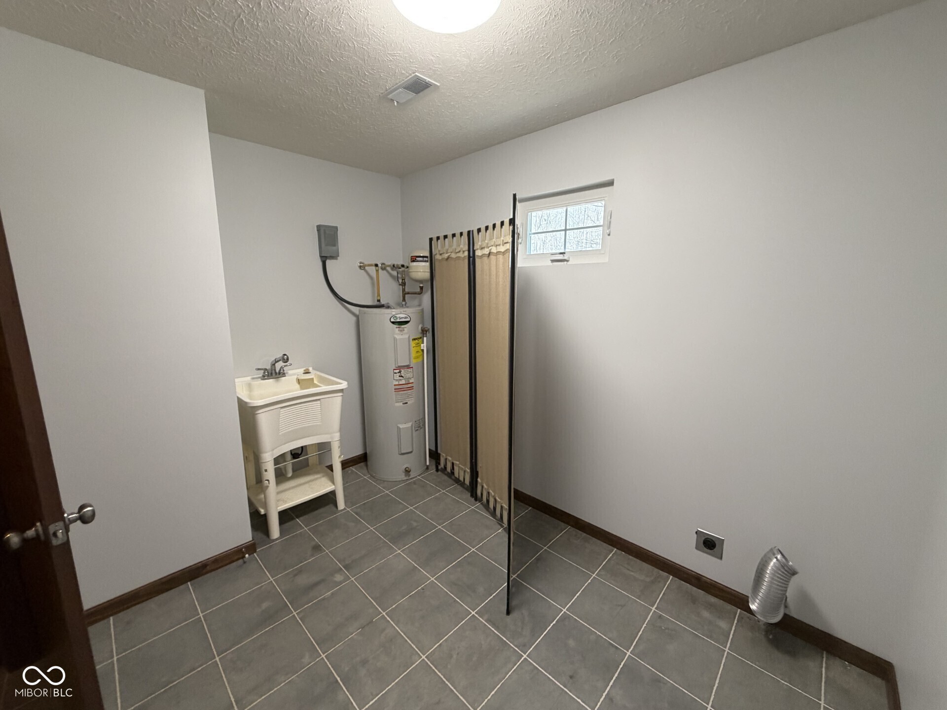 4605 South Pleasant Ridge Road Lexington, IN 47138 - Photo 21 of 26