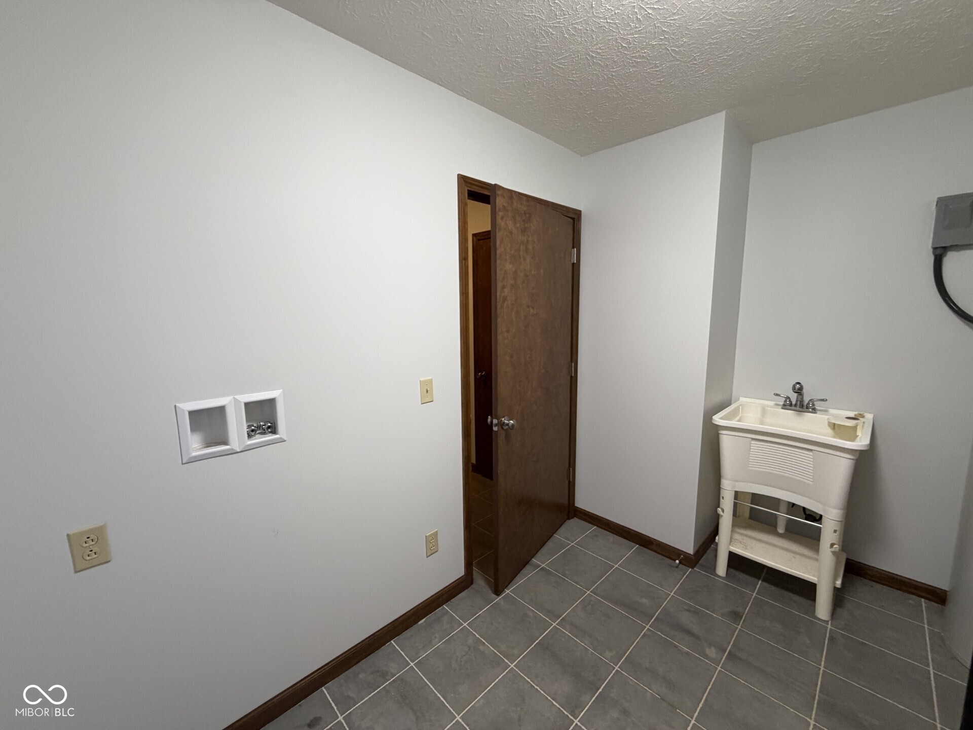 4605 South Pleasant Ridge Road Lexington, IN 47138 - Photo 22 of 26