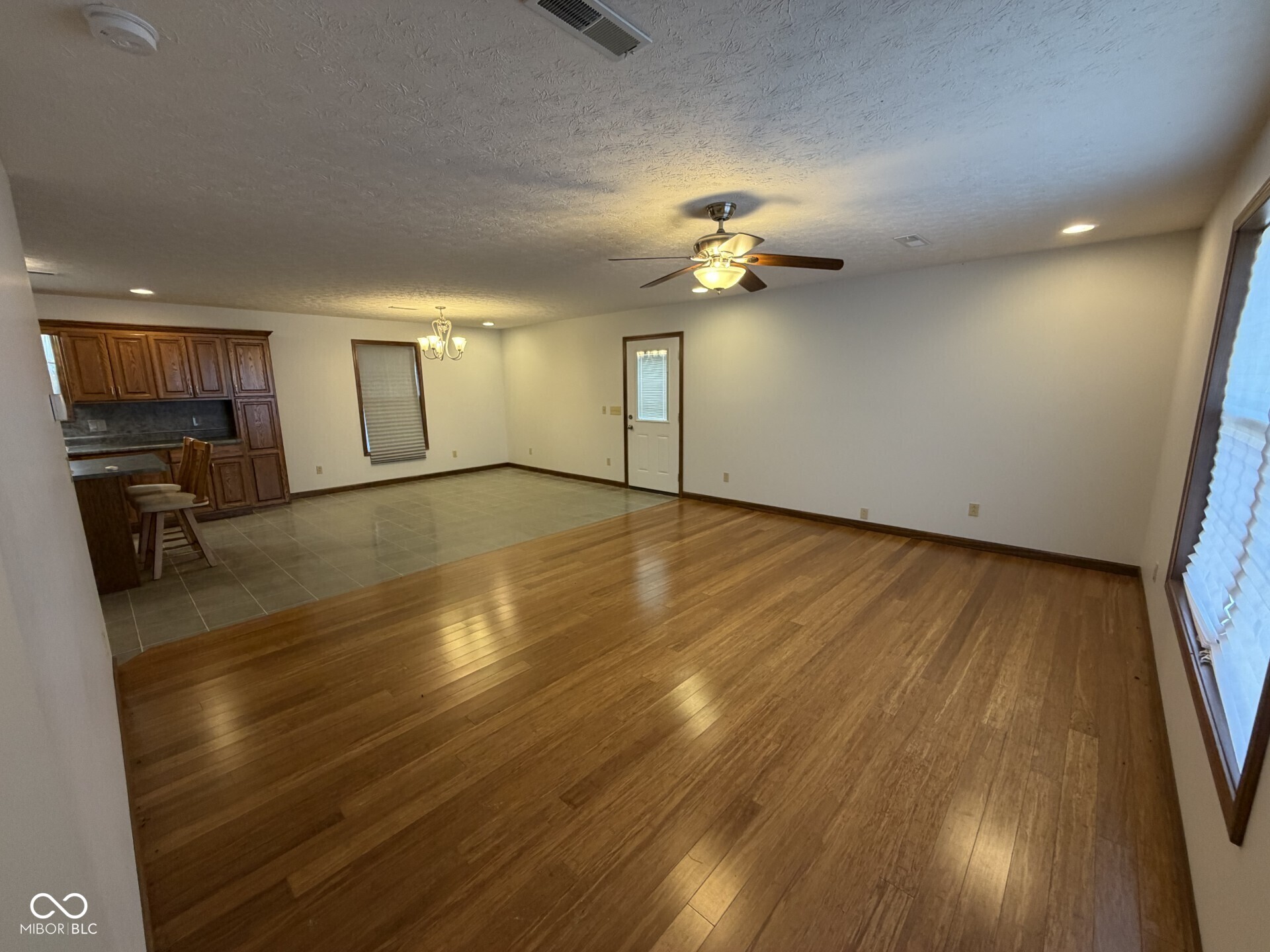 4605 South Pleasant Ridge Road Lexington, IN 47138 - Photo 5 of 26